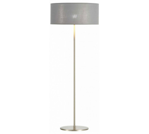 Торшер Evoluce Brescia SLE300515-01 Торшер Evoluce Brescia SLE300515-01