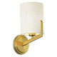 Бра Evoluce Linton SLE3010-301-01