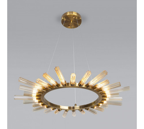 Настенный светильник Bogate s Sole 557/4 Настенный светильник Bogate s Sole 557/4