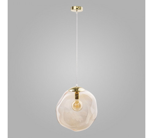 Подвесной светильник TK Lighting 4261 Sol