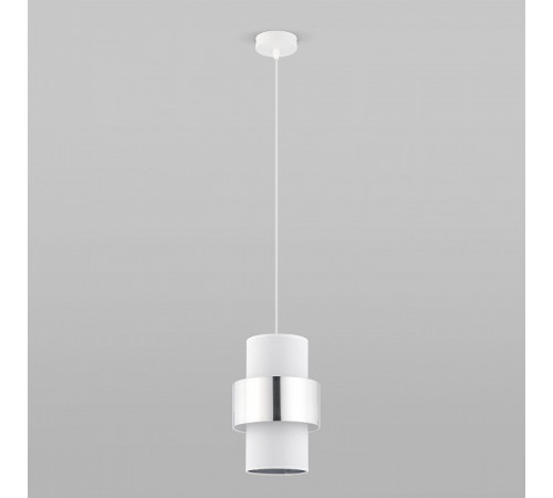 Подвесной светильник TK Lighting 849 Calisto