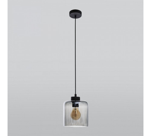 Подвесной светильник TK Lighting Sintra 2738 Sintra