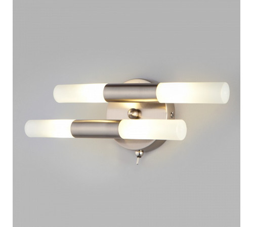 Настенный светильник Bogate s Bastone 347/4 (551/4)