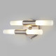 Настенный светильник Bogate s Bastone 347/4 (551/4)
