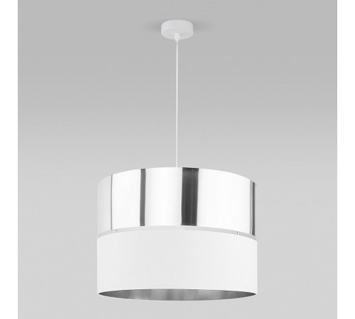 Подвесной светильник TK Lighting 534 Hilton Подвесной светильник TK Lighting 534 Hilton