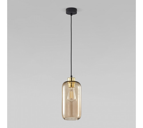 Подвесной светильник TK Lighting 3314 Marco Подвесной светильник TK Lighting 3314 Marco