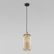 Подвесной светильник TK Lighting 3314 Marco