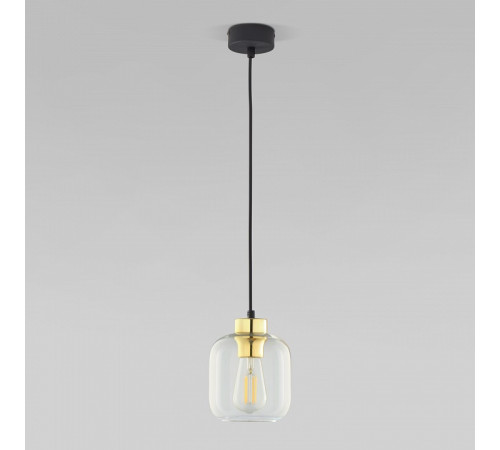 Подвесной светильник TK Lighting 6695 Marco Подвесной светильник TK Lighting 6695 Marco