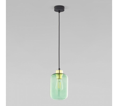 Подвесной светильник TK Lighting Marco 6696 Marco Подвесной светильник TK Lighting Marco 6696 Marco