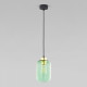 Подвесной светильник TK Lighting Marco 6696 Marco