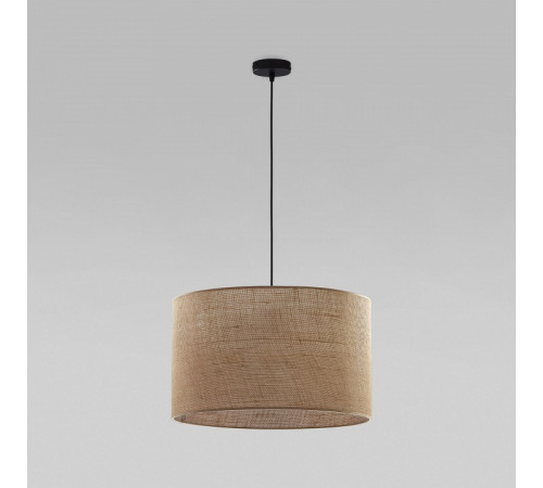 Подвесной светильник TK Lighting 6582 Juta