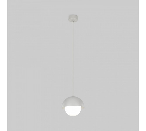 Подвесной светильник TK Lighting 10205 Bono a068320