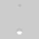 Подвесной светильник TK Lighting 10205 Bono a068320