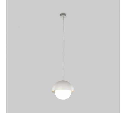 Подвесной светильник TK Lighting 10274 Bono a068321 Подвесной светильник TK Lighting 10274 Bono a068321