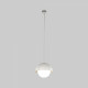 Подвесной светильник TK Lighting 10274 Bono a068321