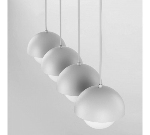 Подвесной светильник TK Lighting 10213 Bono a068323 Подвесной светильник TK Lighting 10213 Bono a068323