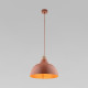 Подвесной светильник TK Lighting 6927 Cap a068326