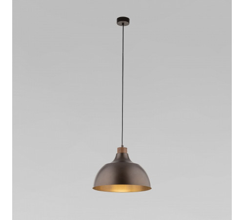 Подвесной светильник TK Lighting 6926 Cap a068328