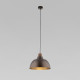 Подвесной светильник TK Lighting 6926 Cap a068328