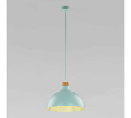 Подвесной светильник TK Lighting 5901 Cap a068329