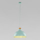 Подвесной светильник TK Lighting 5901 Cap a068329
