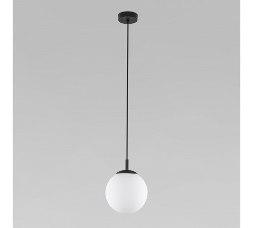 Подвесной светильник TK Lighting 5669 Esme a068331