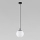 Подвесной светильник TK Lighting 5669 Esme a068331