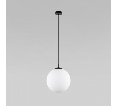 Подвесной светильник TK Lighting 5671 Esme a068333