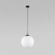 Подвесной светильник TK Lighting 5671 Esme a068333