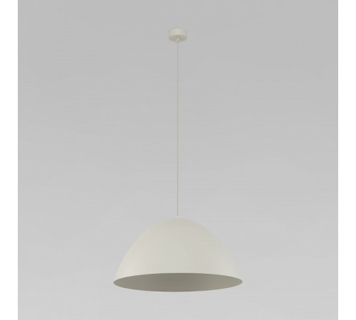 Подвесной светильник TK Lighting 5900 Faro a068340 Подвесной светильник TK Lighting 5900 Faro a068340