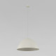 Подвесной светильник TK Lighting 5900 Faro a068340