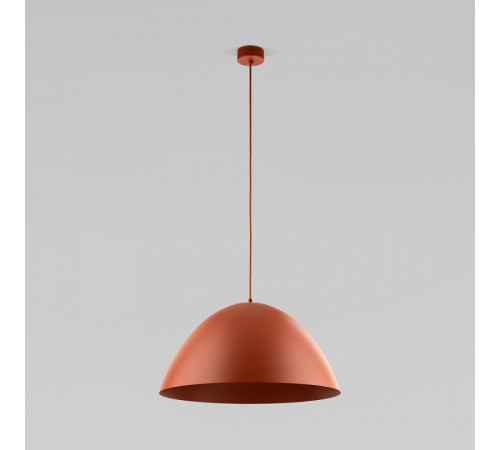 Подвесной светильник TK Lighting 10260 Faro a068341