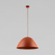 Подвесной светильник TK Lighting 10260 Faro a068341