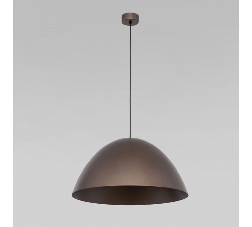 Подвесной светильник TK Lighting 4509 Faro a068342 Подвесной светильник TK Lighting 4509 Faro a068342