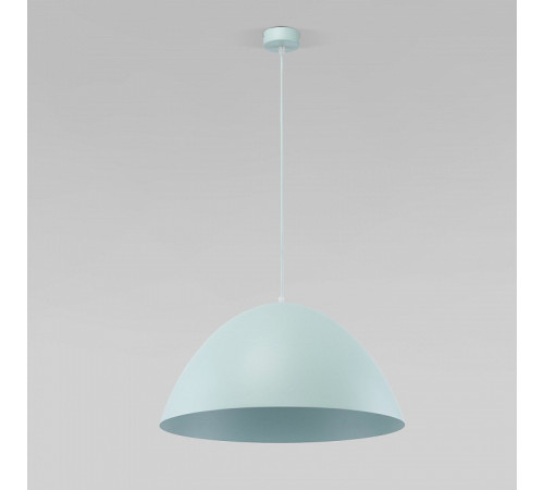 Подвесной светильник TK Lighting 974 Faro a068343 Подвесной светильник TK Lighting 974 Faro a068343