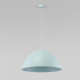 Подвесной светильник TK Lighting 974 Faro a068343