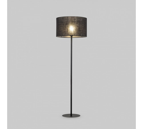 Торшер TK Lighting 16011 Glorii a068358