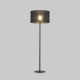 Торшер TK Lighting 16011 Glorii a068358