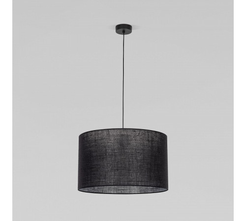 Подвесной светильник TK Lighting 10086 Glorii a068360