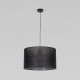 Подвесной светильник TK Lighting 10086 Glorii a068360
