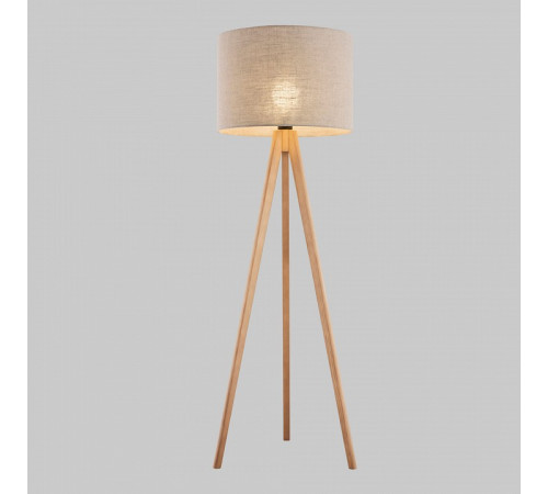 Торшер TK Lighting 16021 Grand TK a068363 Торшер TK Lighting 16021 Grand TK a068363