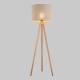 Торшер TK Lighting 16021 Grand TK a068363
