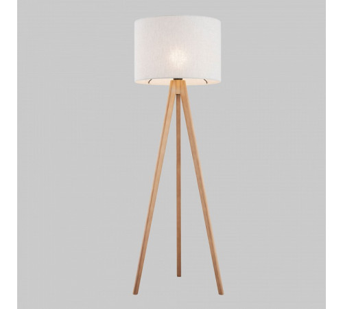 Торшер TK Lighting 16007 Grand a068380 Торшер TK Lighting 16007 Grand a068380