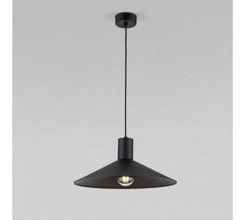 Подвесной светильник TK Lighting 1831 Jump a068382 Подвесной светильник TK Lighting 1831 Jump a068382
