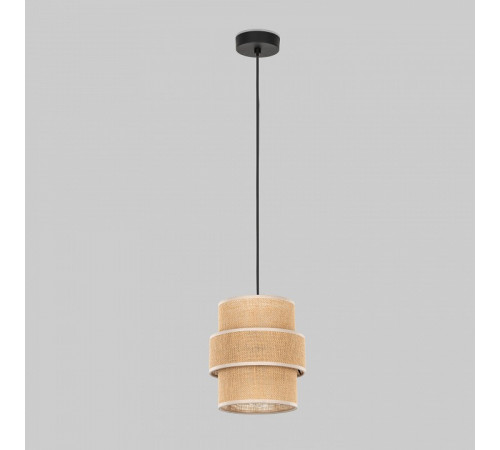 Подвесной светильник TK Lighting 5401 Calisto a068434 Подвесной светильник TK Lighting 5401 Calisto a068434