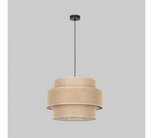 Подвесная люстра TK Lighting 5402 Calisto a068437 Подвесная люстра TK Lighting 5402 Calisto a068437
