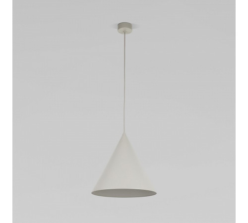 Подвесной светильник TK Lighting 10056 Cono a068465 Подвесной светильник TK Lighting 10056 Cono a068465
