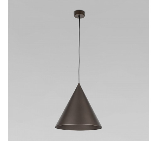 Подвесной светильник TK Lighting 10038 Cono a068512