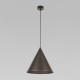 Подвесной светильник TK Lighting 10038 Cono a068512