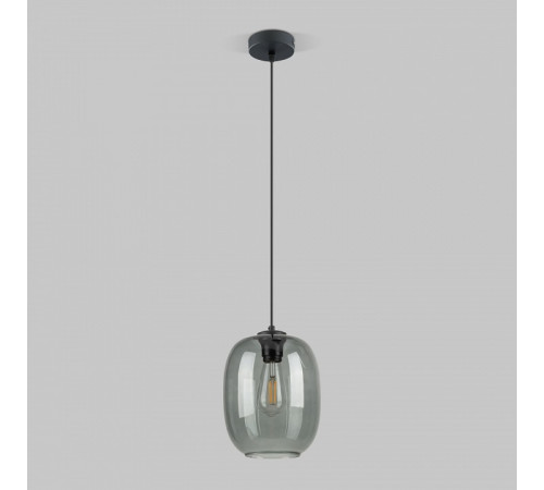 Подвесной светильник TK Lighting 5971 Elio a068558